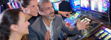 Steps to play bet 18 blackjack on mobile – Bangladesh users