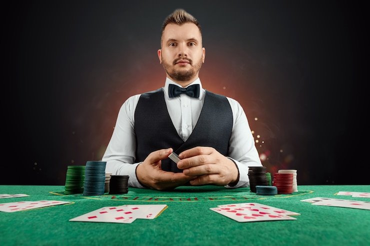 bet 18 প্ল্যাটফর্মের মোবাইল গেমিং অভিজ্ঞতা – Bangladesh