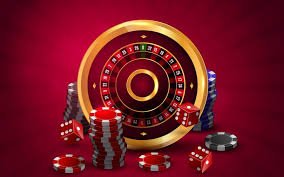 bet 18 platform for mobile gaming users in the Rajshahi division