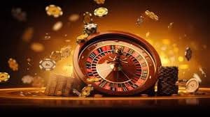 bet 18 লাইভ টেবিল গাইড – Bangladesh-এ মোবাইলে লাইভ ডিলার গেম