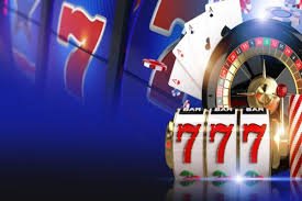 bet 18 মোবাইল ব্রাউজারে সহজ নেভিগেশন অভিজ্ঞতা