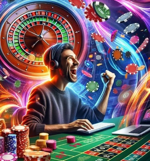 Join bet 18 Blackjack – Bangladesh Mobile Card Gaming Platform